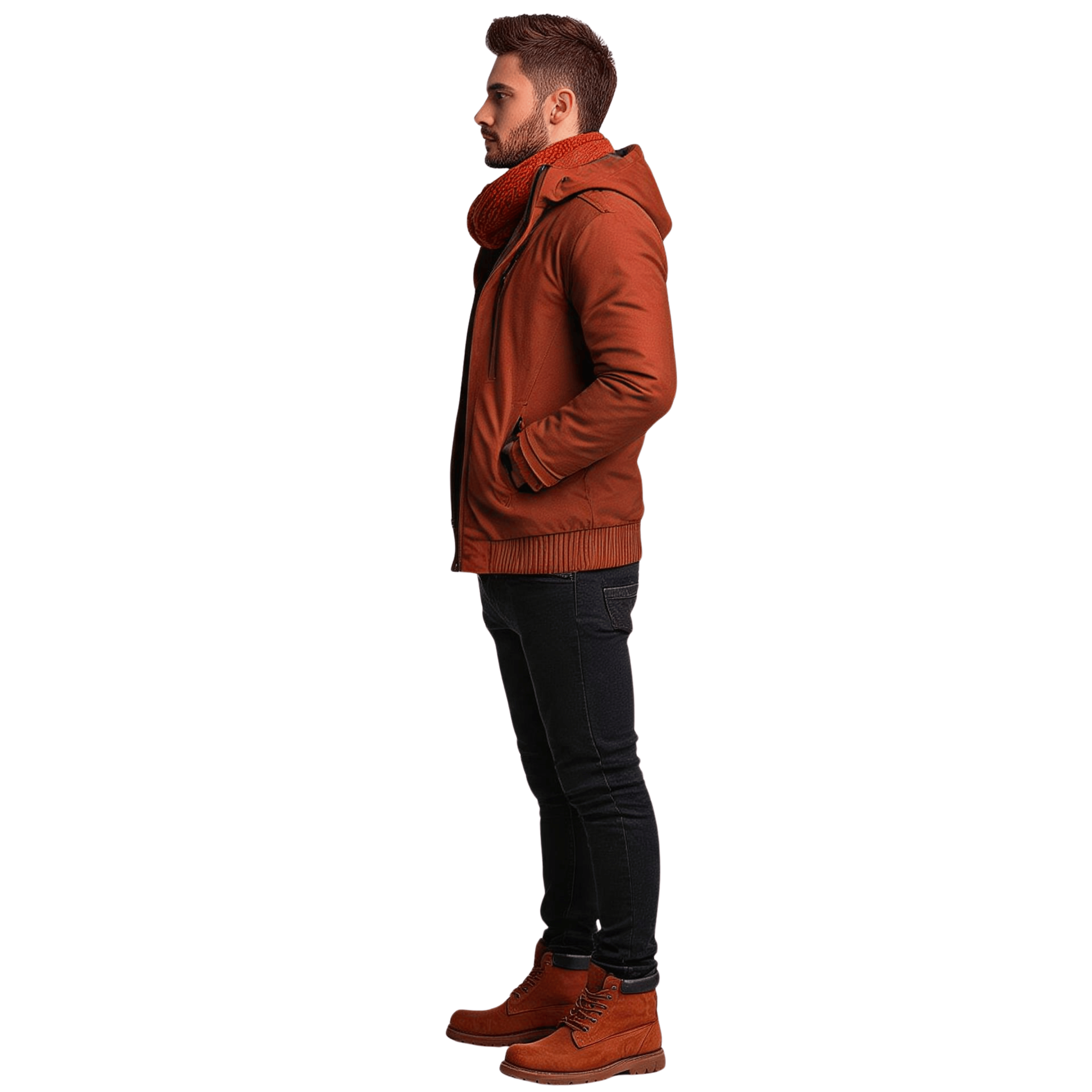 shoe image